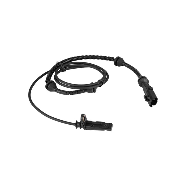 4545A9 ABS Wheel Speed Sensor for Peugeot, 20-30, medium_margin - NexuParts