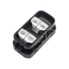 A2239059902 Power Window Switch for Mercedes-Benz, 30-50, medium_margin - NexuParts