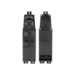 56009450AC Power Window Switch for Jeep, Dodge, Chrysler - NexuParts