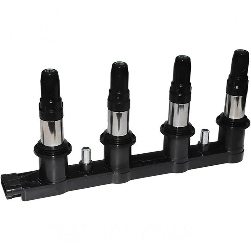 Ignition Coil 55571790 / 55584745 Compatible with Chevrolet Cruze Malibu