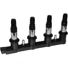 55571790 Ignition Coil for Chevrolet, 50+, high_margin Cruze - NexuParts