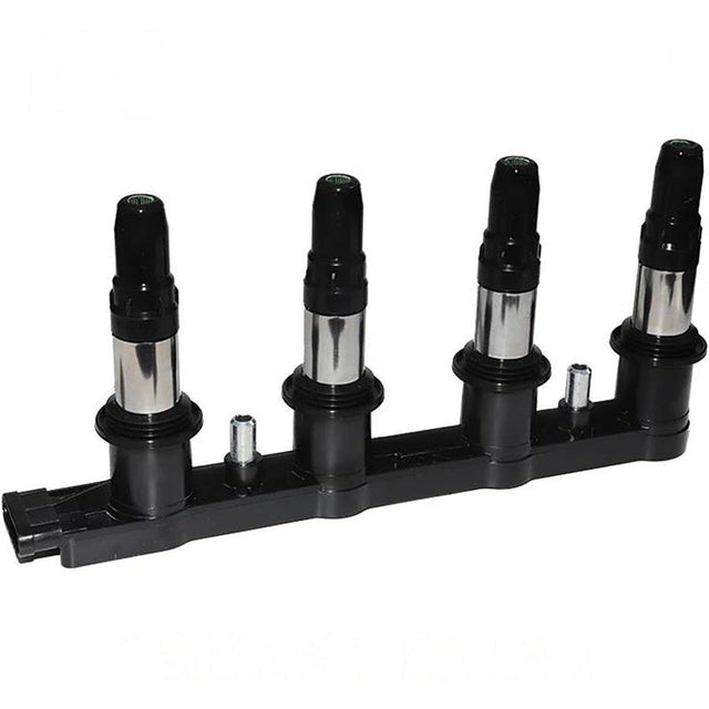 Ignition Coil 55571790 / 55584745 Compatible with Chevrolet Cruze Malibu