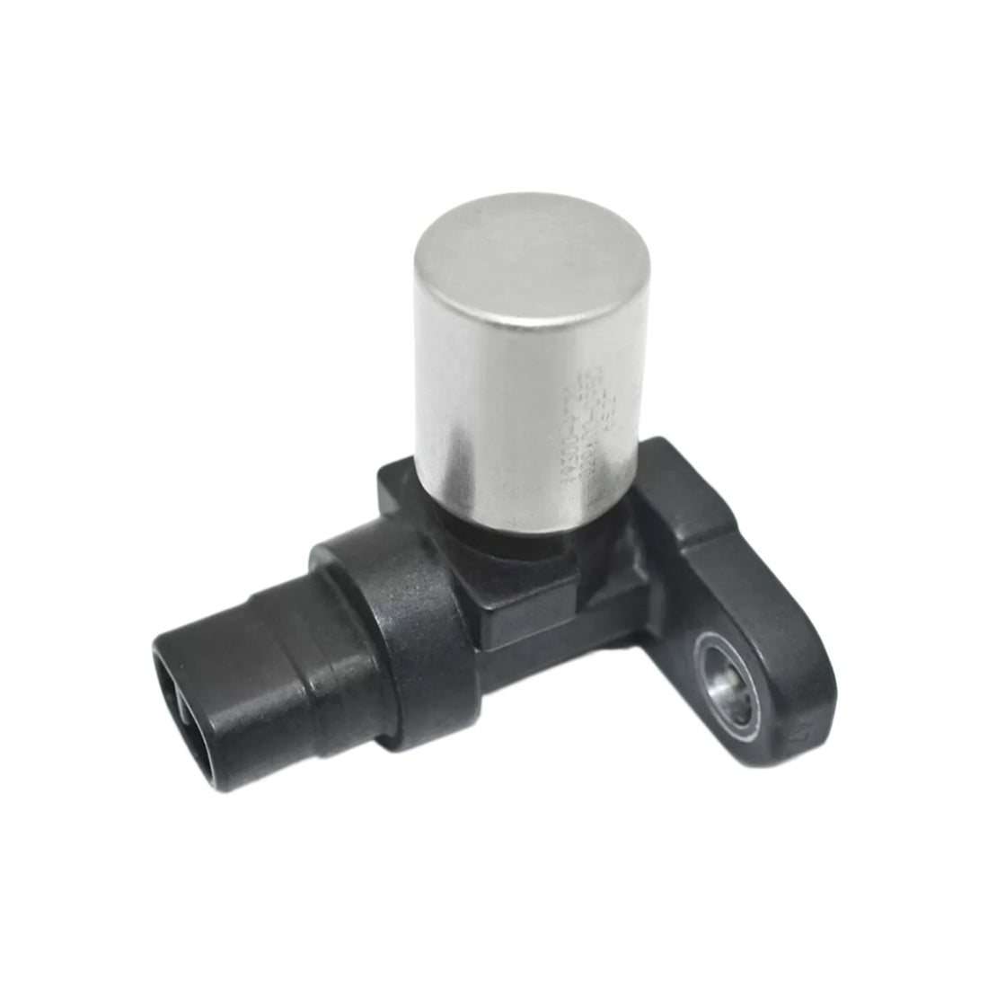 Crankshaft Position Sensor 19300-97204 / 029600-0950, Compatible with Toyota