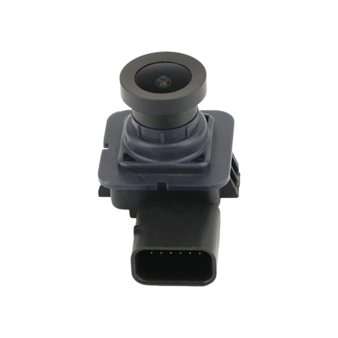 View Backup Camera BT4Z-19G490-B Compatible with Lincoln Rear