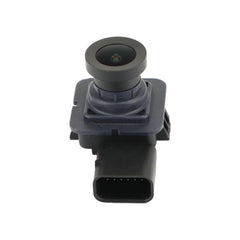 BT4Z-19G490-B View Backup Camera for Lincoln, 30-50, medium_margin - NexuParts