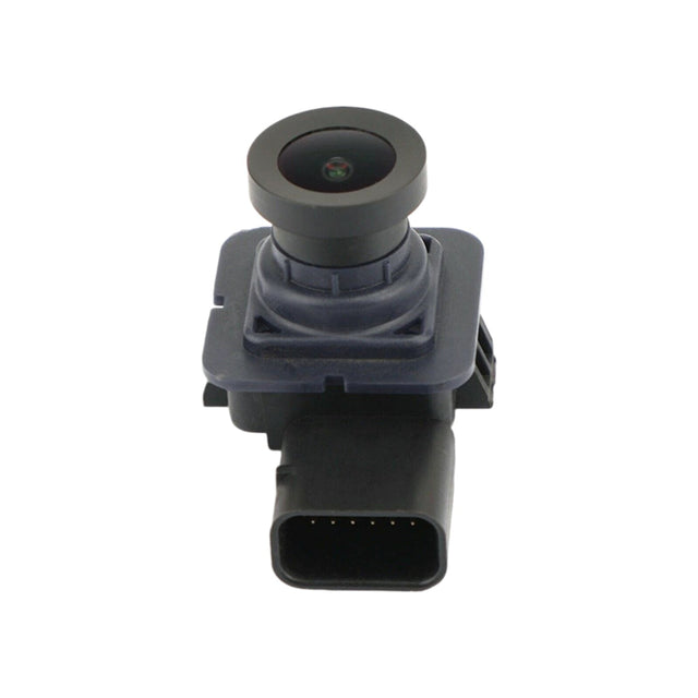 BT4Z-19G490-B View Backup Camera for Lincoln, 30-50, medium_margin - NexuParts