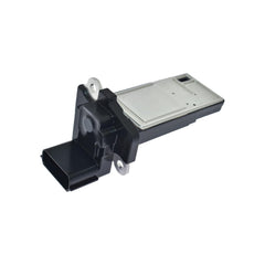 AFH70M-124 Mass Air Flow Sensor for Chevrolet, 30-50, medium_margin - NexuParts