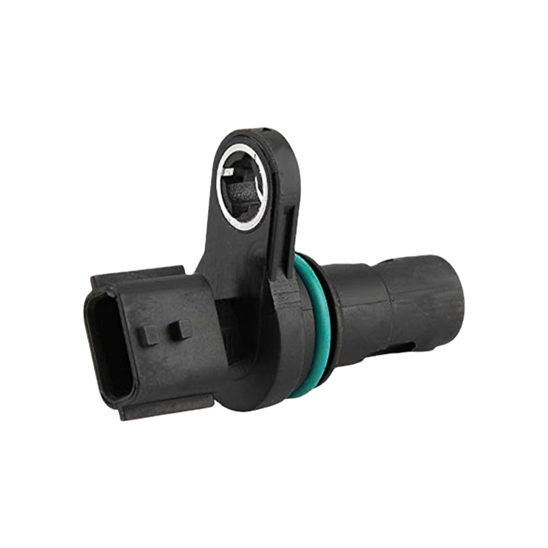 Crankshaft Position Sensor 23731-1HC1A, Compatible with Nissan