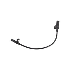 A1665400317 ABS Wheel Speed Sensor for Mercedes-Benz, 20-30, medium_margin - NexuParts