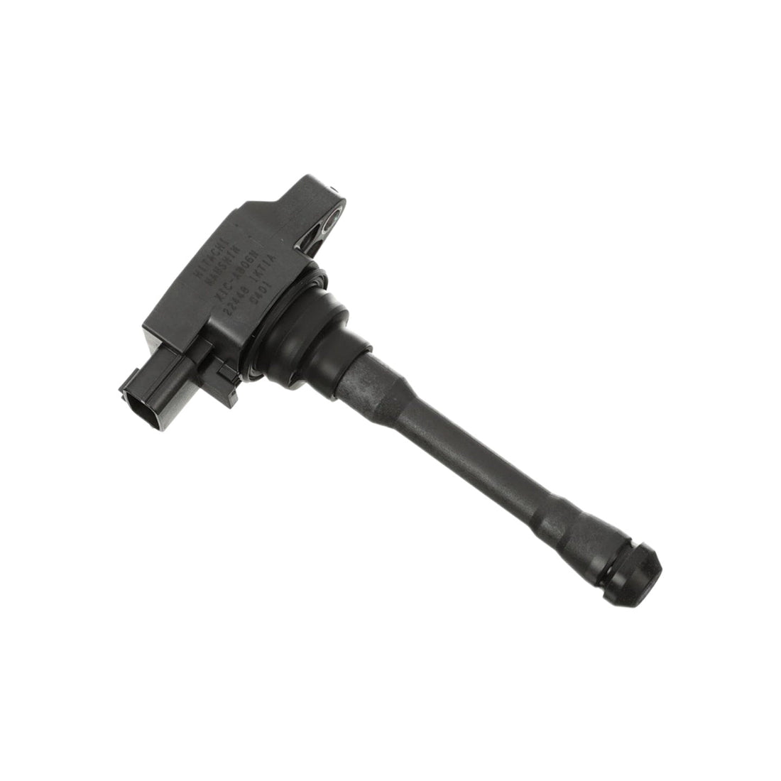 Ignition Coil 22448-1KT1A Compatible with Nissan / Infiniti Tiida