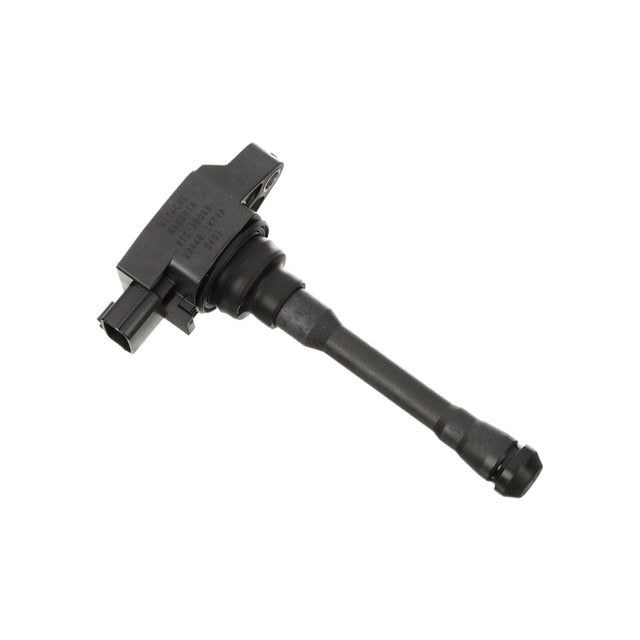 Ignition Coil 22448-1KT1A Compatible with Nissan / Infiniti Tiida