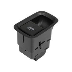 971959855C Power Window Switch for Porsche, 10-20, low_margin Cayenne - NexuParts