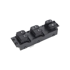 93570-1S005 Power Window Switch for Hyundai, 30-50, medium_margin - NexuParts