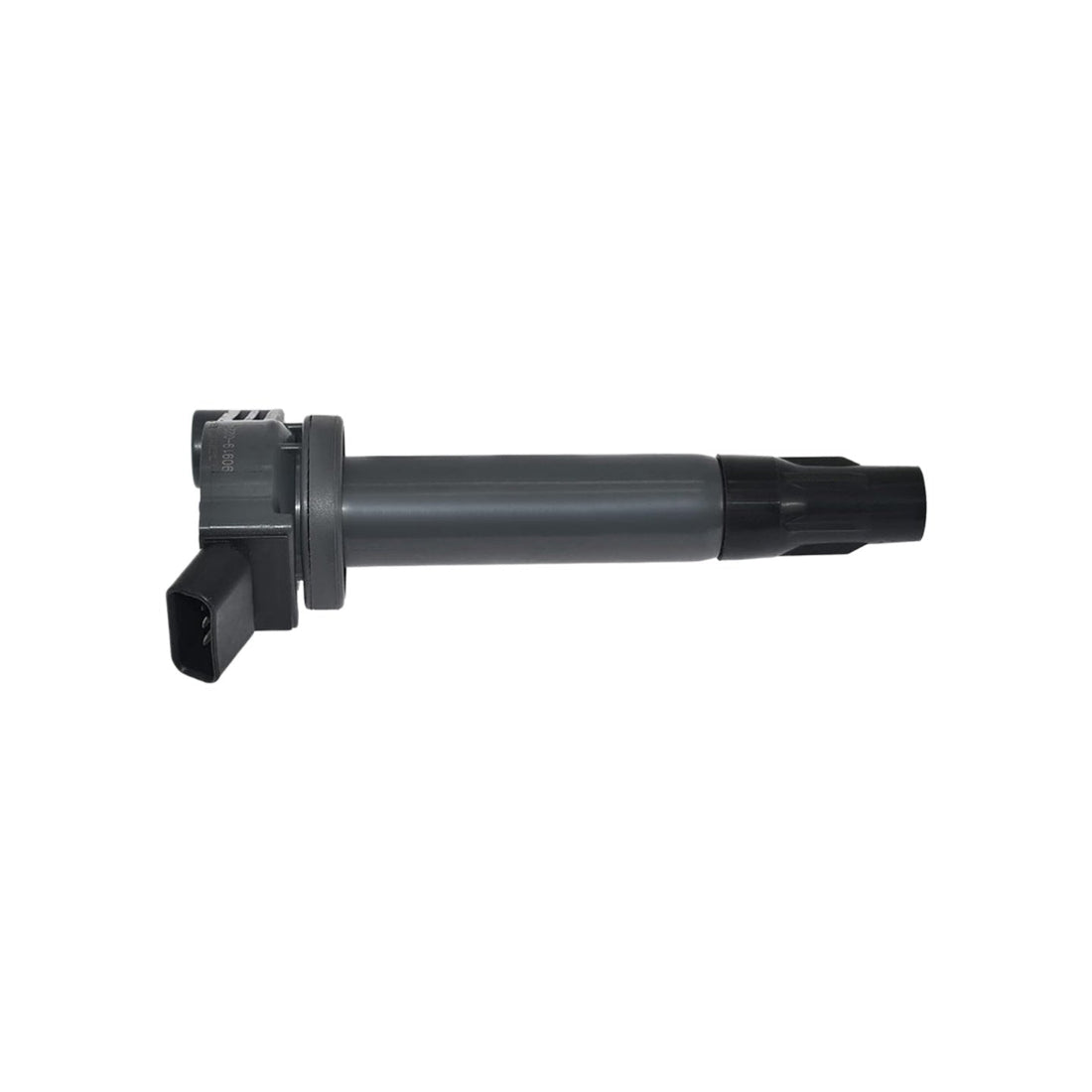 Ignition Coil ES330 / RX330 Compatible with Toyota / Lexus Camry Highlander Sienna and More 3.3l V6