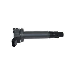 ES330 Ignition Coil for Toyota, Lexus, 30-50 Camry - NexuParts