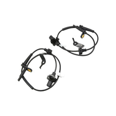 57450-T2F-A01 ABS Wheel Speed Sensor for Honda, Acura, 20-30 Accord - NexuParts