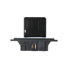 27150-8B700 Blower Motor Resistor for Nissan, 30-50, medium_margin Sentra - NexuParts