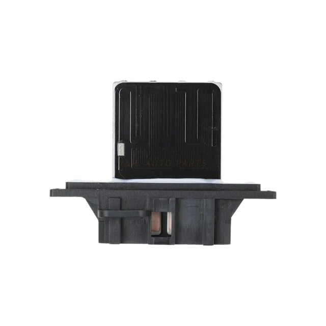 27150-8B700 Blower Motor Resistor for Nissan, 30-50, medium_margin Sentra - NexuParts