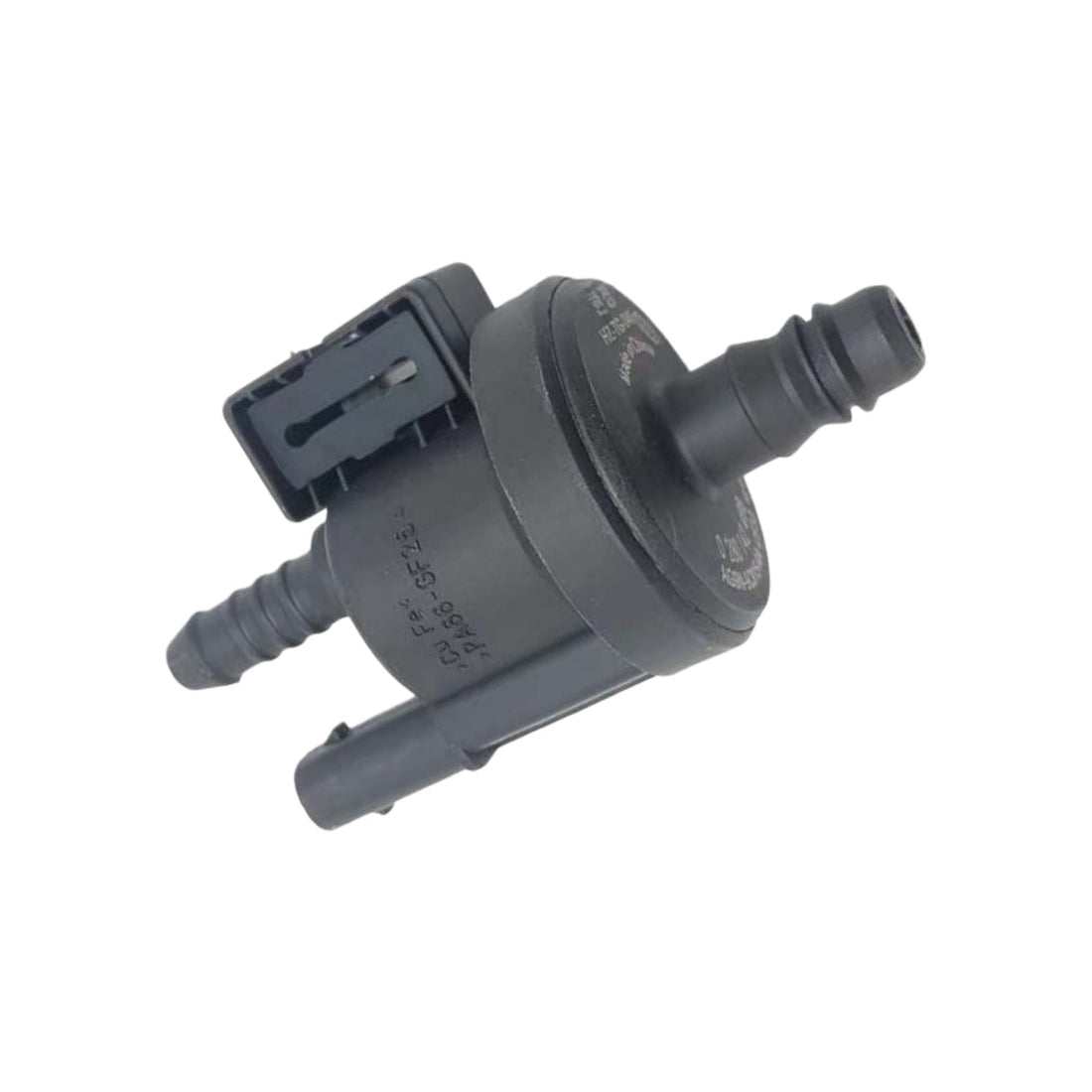 Purge Valve 0280142498 Compatible with Volvo / Land Rover / Jaguar Models