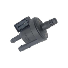 0280142498 Evap Canister Purge Valve for Volvo, Land Rover, Jaguar S80 - NexuParts