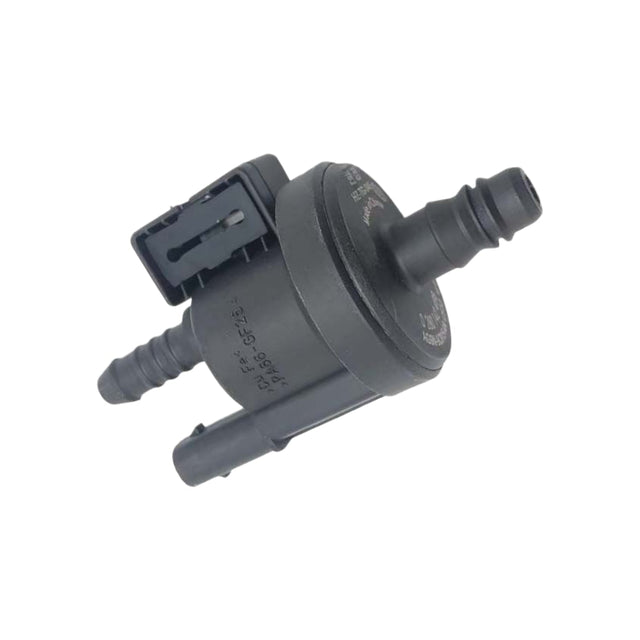 0280142498 Evap Canister Purge Valve for Volvo, Land Rover, Jaguar S80 - NexuParts