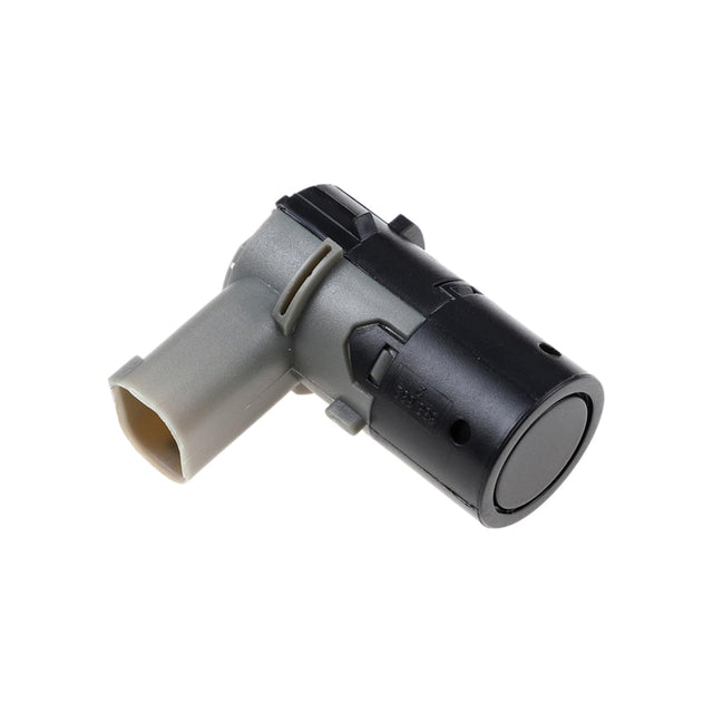 Parking Sensor / PDC Sensor 1695420018, Compatible with Mercedes-Benz B-Class, W169