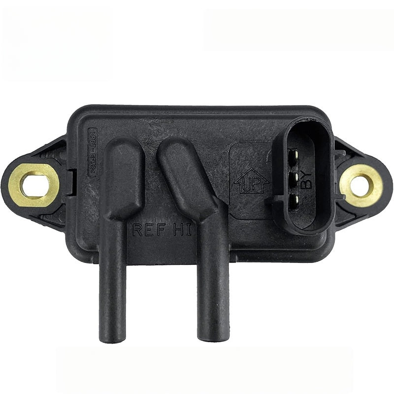 ABS Wheel Speed Sensor F77Z-9J460-AB, Compatible with Ford Focus