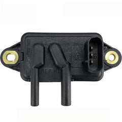 F77Z-9J460-AB Intake Manifold Absolute Pressure Sensor for Ford, 20-30, medium_margin Focus - NexuParts