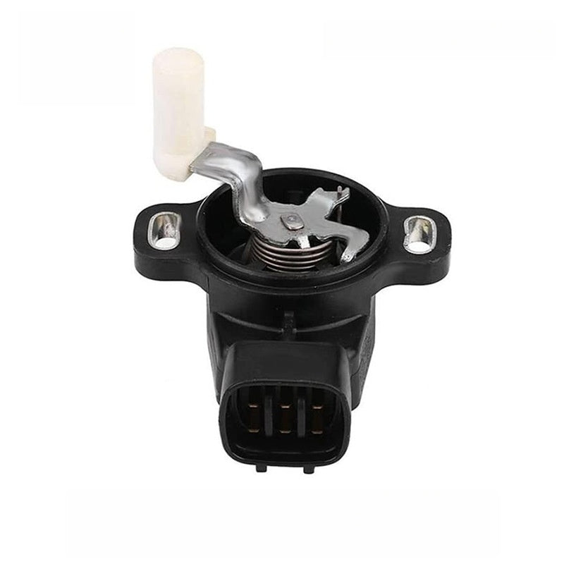 Crankshaft Position Sensor 89281-47010, Compatible with Toyota Corolla