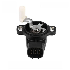 89281-47010 Throttle Position Sensor for Toyota, 30-50, medium_margin Corolla - NexuParts