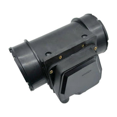G60113215 Mass Air Flow Sensor for Mazda, 50+, high_margin - NexuParts