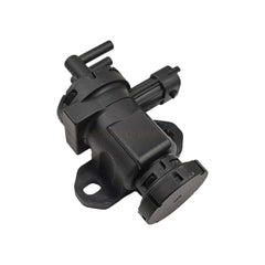 3024379 8972406990 Turbocharger Boost Control Solenoid for Ford, 30-50, medium_margin - NexuParts