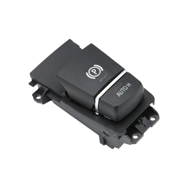 Parking Sensor / PDC Sensor 61319159997, Compatible with BMW 7 Series 2008-2015
