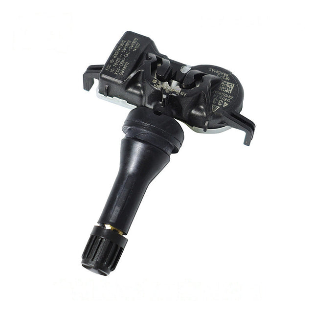 68313387AB TPMS Tire Pressure Sensor for Jeep, Dodge, 20-30 - NexuParts