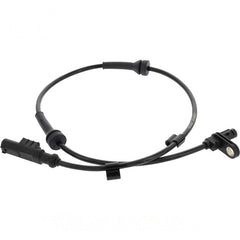A4515400217 ABS Wheel Speed Sensor for Mercedes-Benz, 20-30, medium_margin - NexuParts