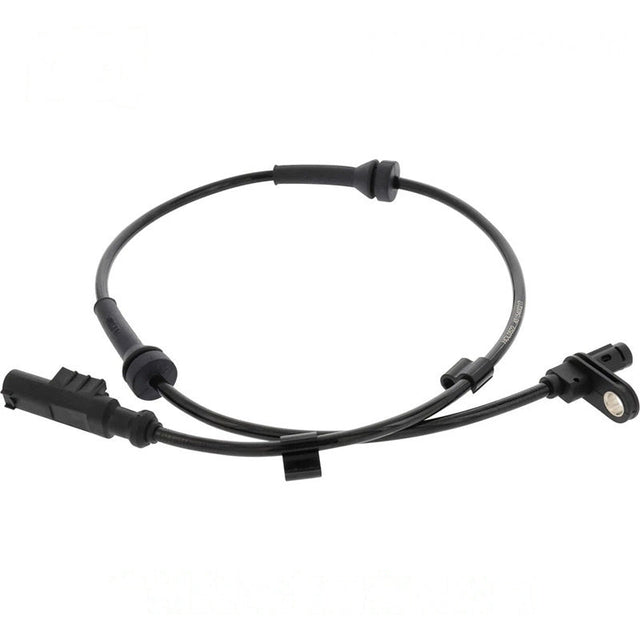 A4515400217 ABS Wheel Speed Sensor for Mercedes-Benz, 20-30, medium_margin - NexuParts