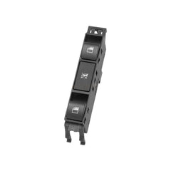61316902184 Power Window Switch for BMW, 50+, high_margin 3 Series - NexuParts