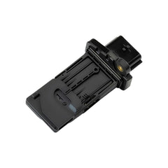 22680-1MG0A Mass Air Flow Sensor for Nissan, 30-50, Infiniti Altima - NexuParts