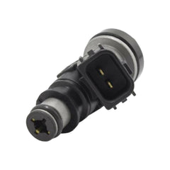 15710-24F00 Fuel Injector for Suzuki, 20-30, medium_margin - NexuParts