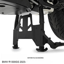 Side Stand Foot Enlarger Compatible with BMW R1300GS
