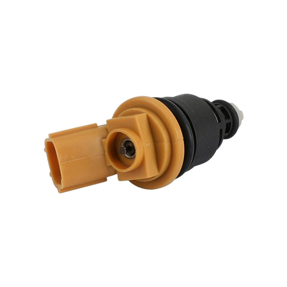 Fuel Injector / Fuel Injection Nozzle 16600-RR543, Compatible with Subaru Forester, Legacy, Impreza and More