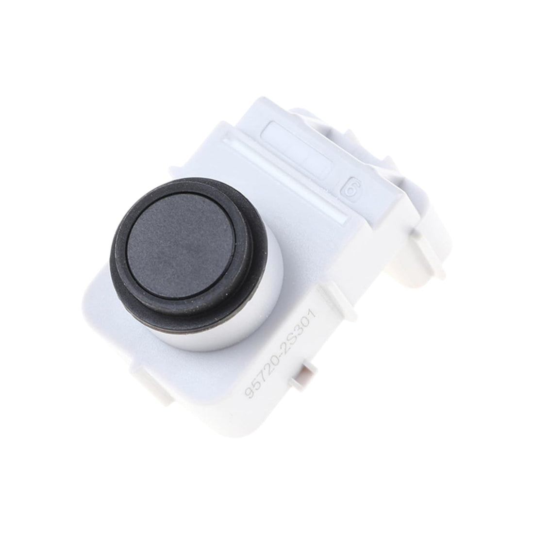 Parking Sensor / PDC Sensor 95720-2S301, Compatible with Hyundai / Kia Sportage