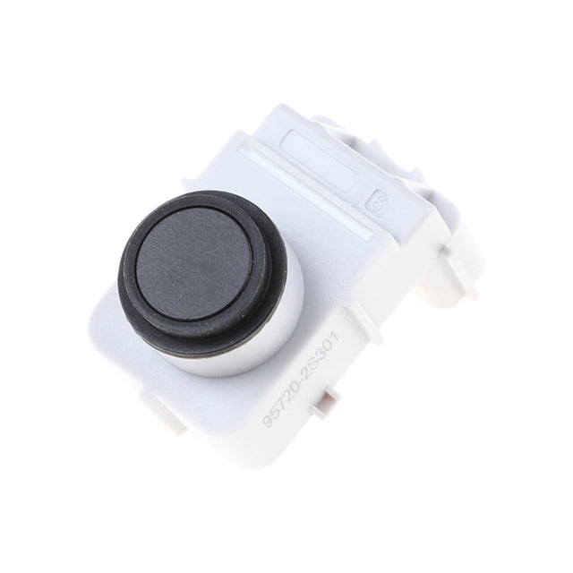 Parking Sensor / PDC Sensor 95720-2S301, Compatible with Hyundai / Kia Sportage