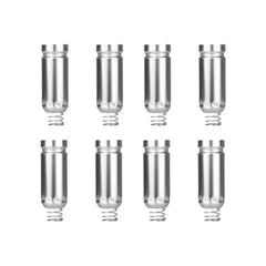M848322 Spark Plug for Chevrolet, GMC, 0-10 - NexuParts