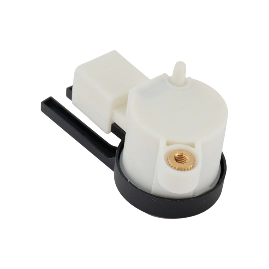 ABS Wheel Speed Sensor 13597429, Compatible with Buick Regal, LaCrosse