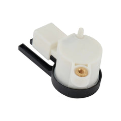 13597429 Brake Light Pedal Switch for Buick, 20-30, medium_margin Regal - NexuParts