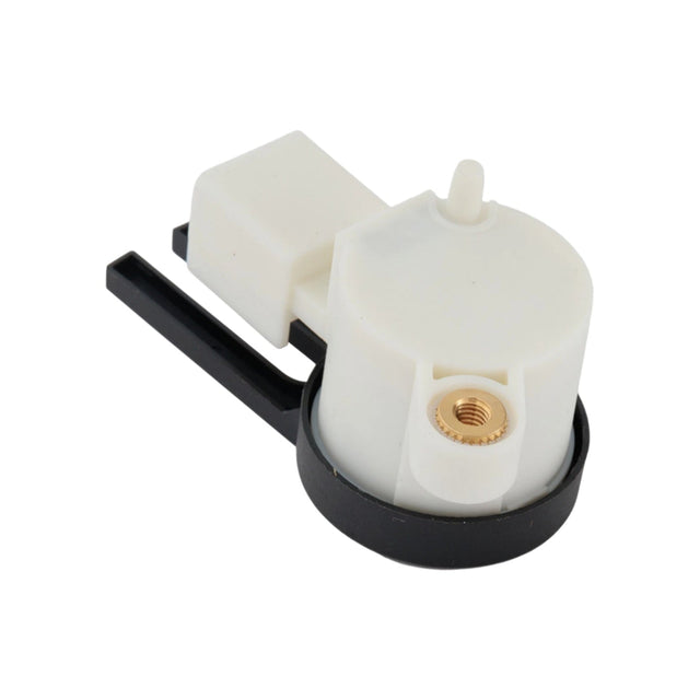 ABS Wheel Speed Sensor 13597429, Compatible with Buick Regal, LaCrosse
