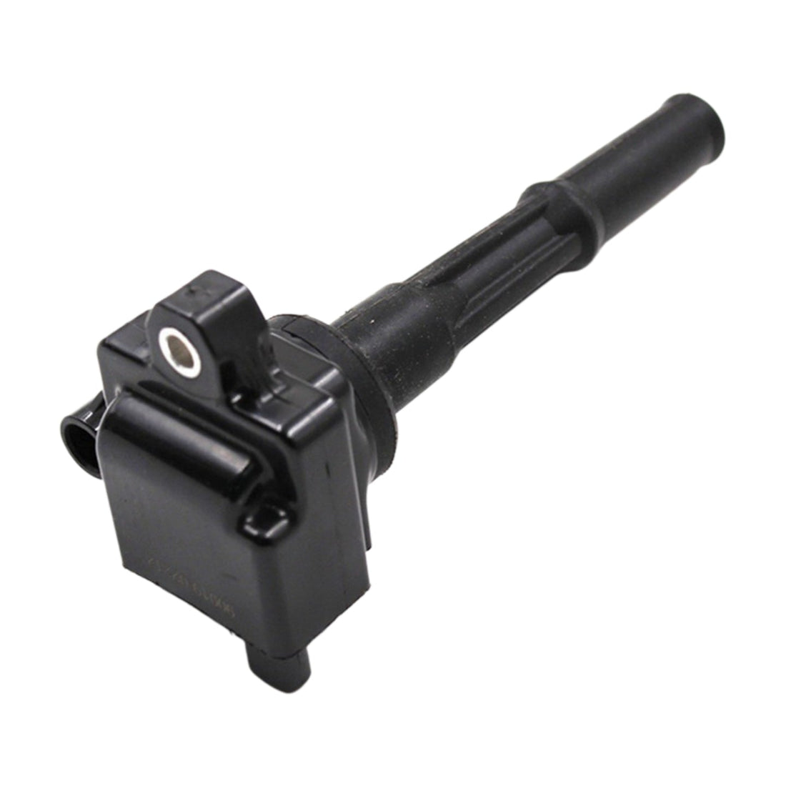 Ignition Coil 90919-02212 Compatible with Toyota Prado Hilux