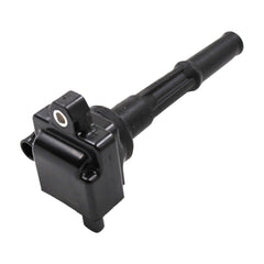 90919-02212 Ignition Coil for Toyota, 20-30, medium_margin Prado - NexuParts
