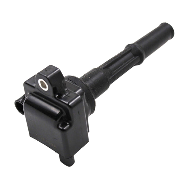 Ignition Coil 90919-02212 Compatible with Toyota Prado Hilux